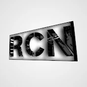 RC net