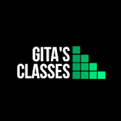 Gita's Classes