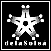 delasolea