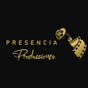 Presencia Producciones