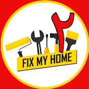 Fix My Home 2