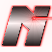 Nitro08tv