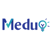 Meduo