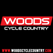 Woods Cycle Country