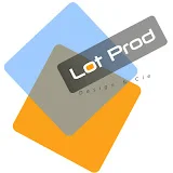 LotProd