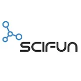 SciFun