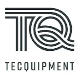 TecQuipment Ltd