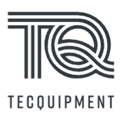 TecQuipment Ltd