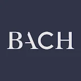 Netherlands Bach Society