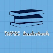 TNPSC AudioBook