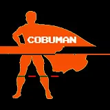 cobuman