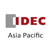 IDEC Asia Pacific