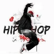 HIPHOP