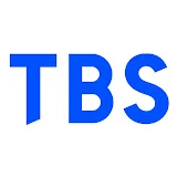 TBS公式 YouTuboo