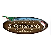 Alaska Sportsman's Lodge