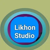 Likhon Studio