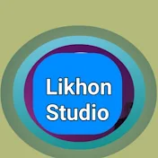 Likhon Studio