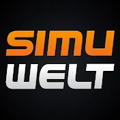 simuwelt