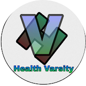 Health Varsity