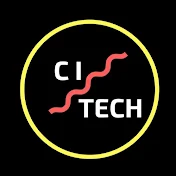 CiTech Tutorials