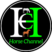 Horse Channel