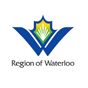 Region of Waterloo