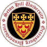 Seton Hill University