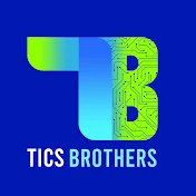 Tics Brothers