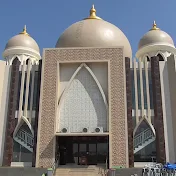 Dakwah Ar Rayyan