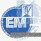 EMTV