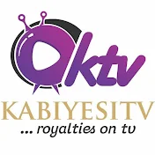 Kabiyesi tv