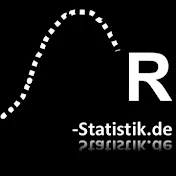 r-statistik
