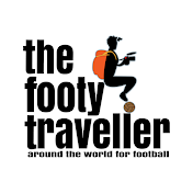 footytraveller