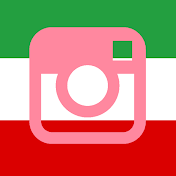 Instagram Irani