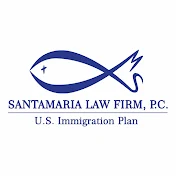 Santamaria Law Firm