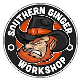 Southern Ginger Workshop