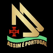 Assim Portugal