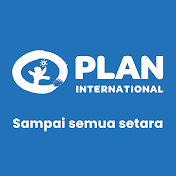 Plan Indonesia Official Channel