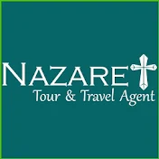 Nazaret Tour