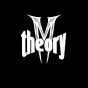 M-Theory Audio