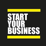 startyourbusinessmag