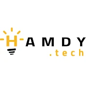 Hamdytech