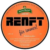 RENFT