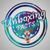 Unboxing Facts
