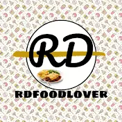 rdfoodlover