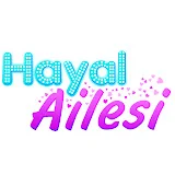 Hayal Ailesi