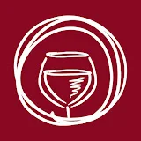 The Secret Wine Project