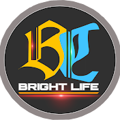 Bright Life