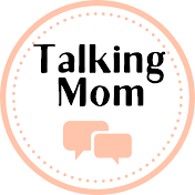 Talking Mom