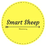 Smart Sheep